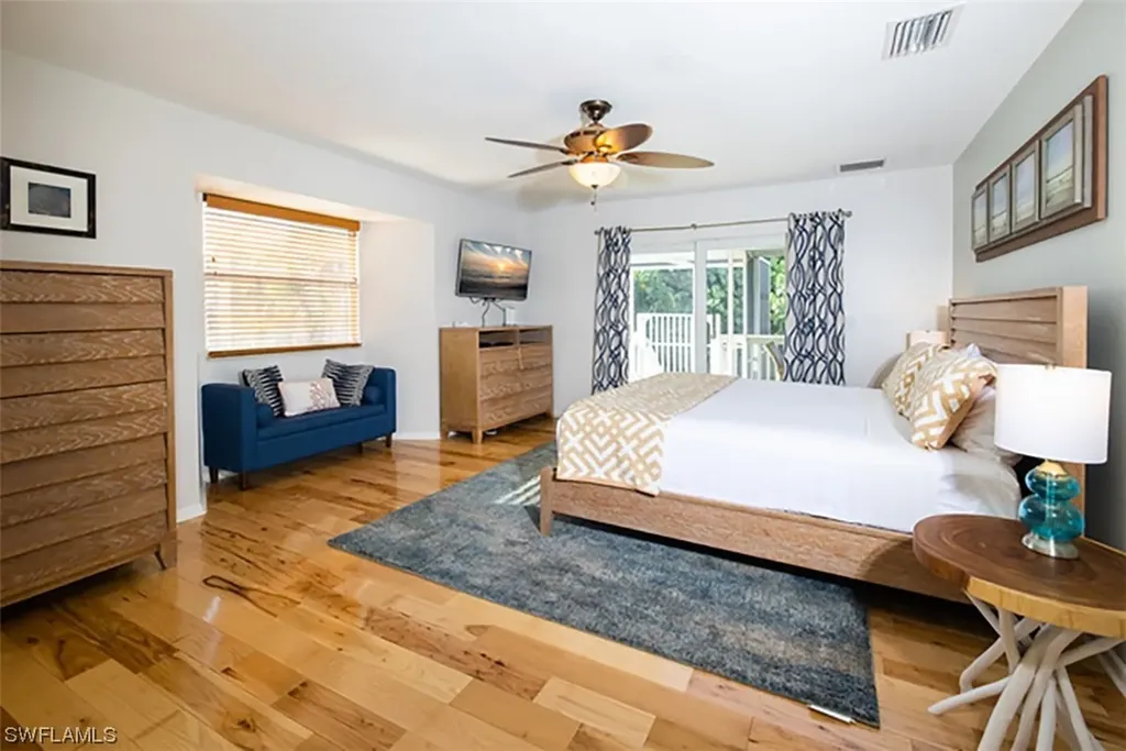1388 Tahiti Drive Sanibel FL 33957