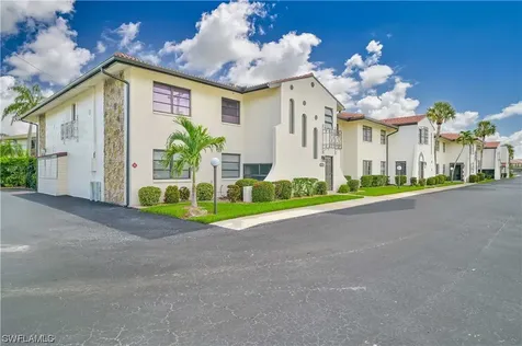 4705 Santa Barbara Boulevard Cape Coral FL 33914