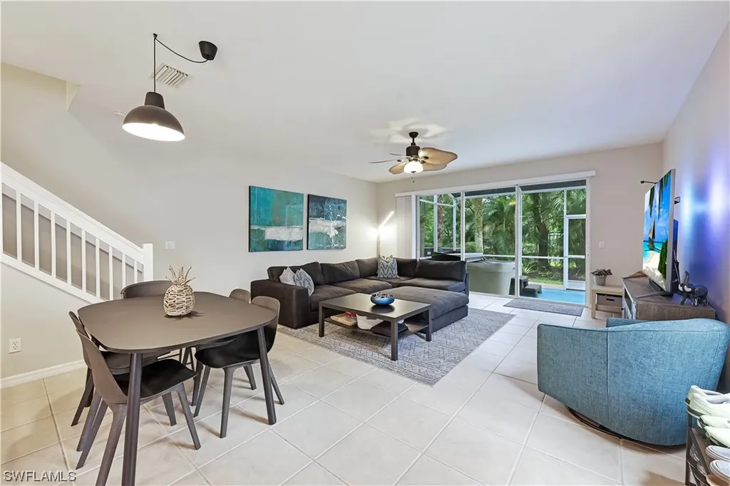 8480 Village Edge Circle Fort Myers FL 33919