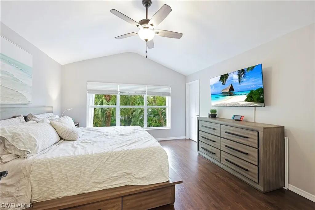 8480 Village Edge Circle Fort Myers FL 33919