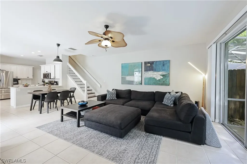 8480 Village Edge Circle Fort Myers FL 33919