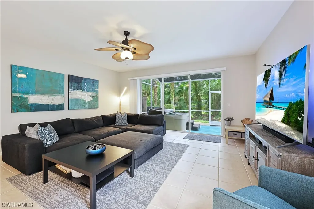 8480 Village Edge Circle Fort Myers FL 33919