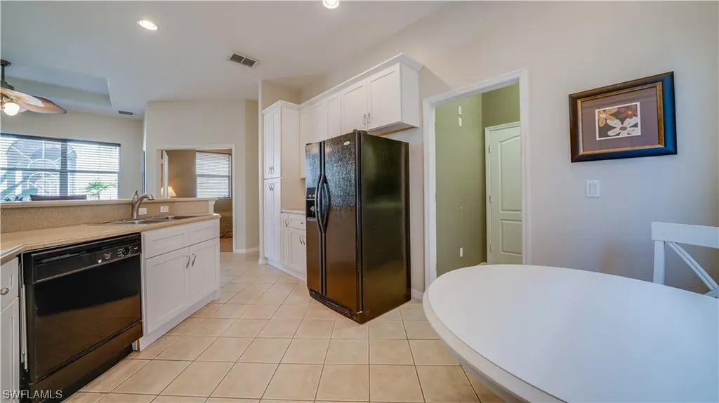 9099 Red Canyon Drive Fort Myers FL 33908