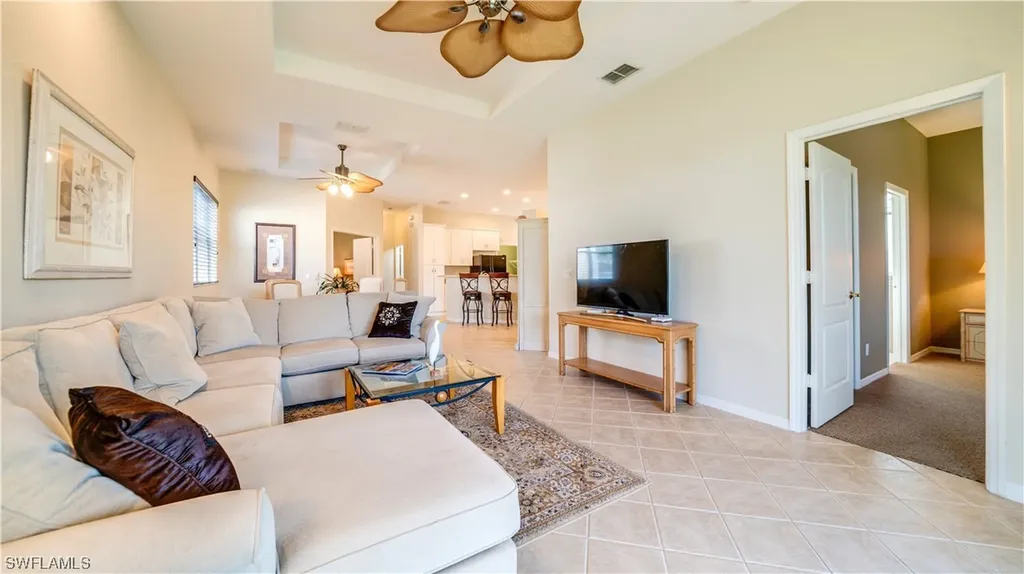 9099 Red Canyon Drive Fort Myers FL 33908