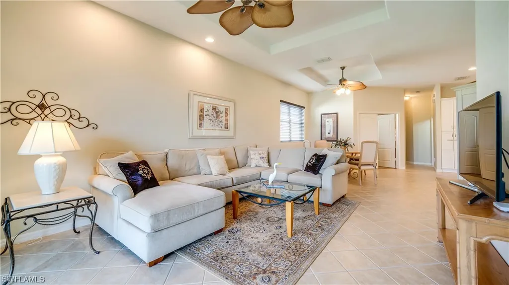 9099 Red Canyon Drive Fort Myers FL 33908