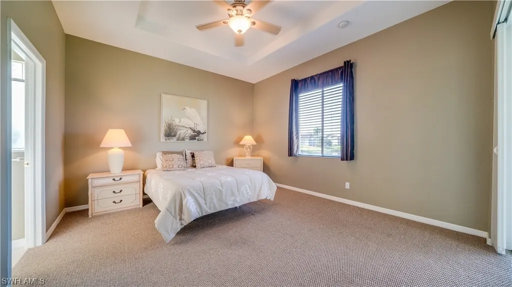 9099 Red Canyon Drive Fort Myers FL 33908