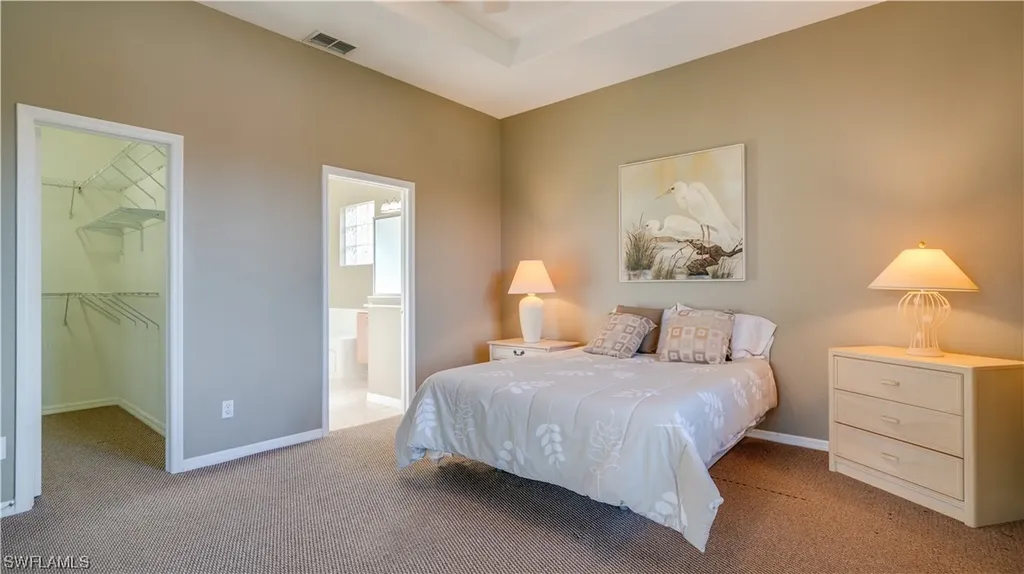 9099 Red Canyon Drive Fort Myers FL 33908