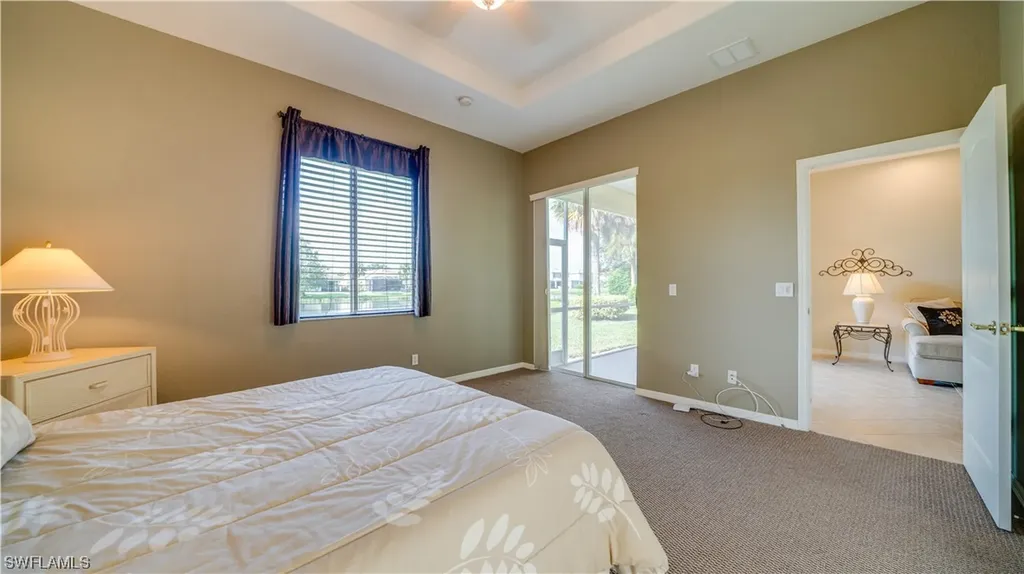9099 Red Canyon Drive Fort Myers FL 33908