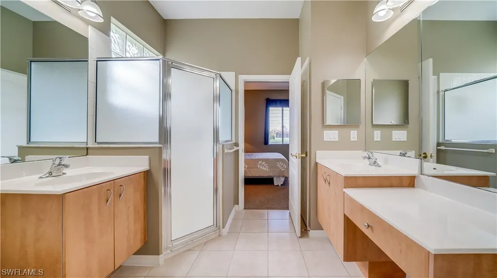 9099 Red Canyon Drive Fort Myers FL 33908