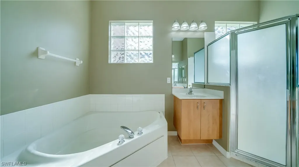 9099 Red Canyon Drive Fort Myers FL 33908