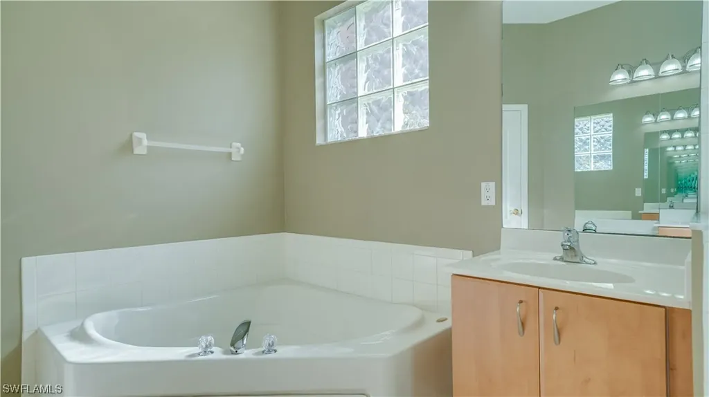 9099 Red Canyon Drive Fort Myers FL 33908