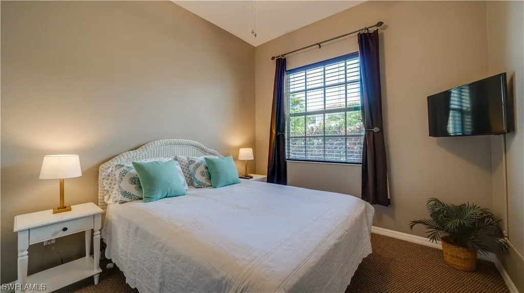 9099 Red Canyon Drive Fort Myers FL 33908