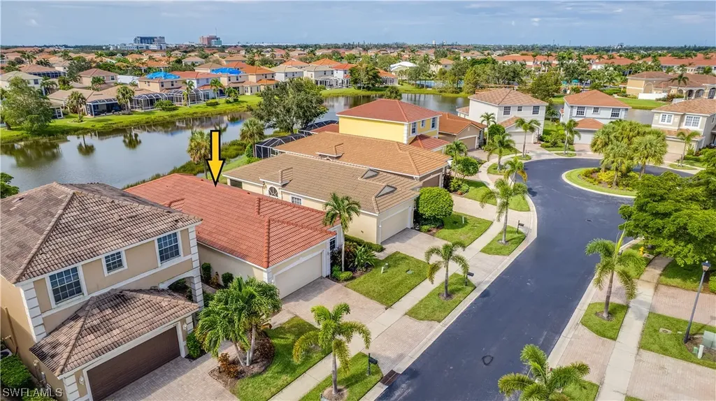 9099 Red Canyon Drive Fort Myers FL 33908