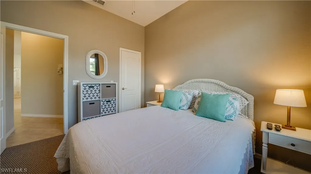 9099 Red Canyon Drive Fort Myers FL 33908