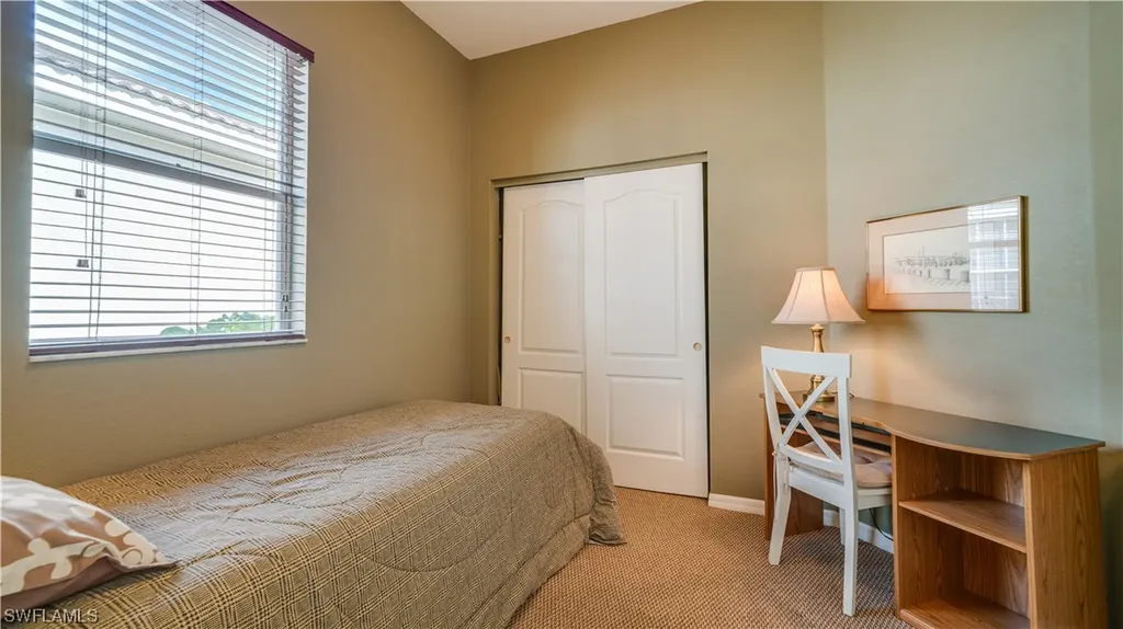 9099 Red Canyon Drive Fort Myers FL 33908