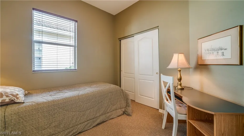 9099 Red Canyon Drive Fort Myers FL 33908