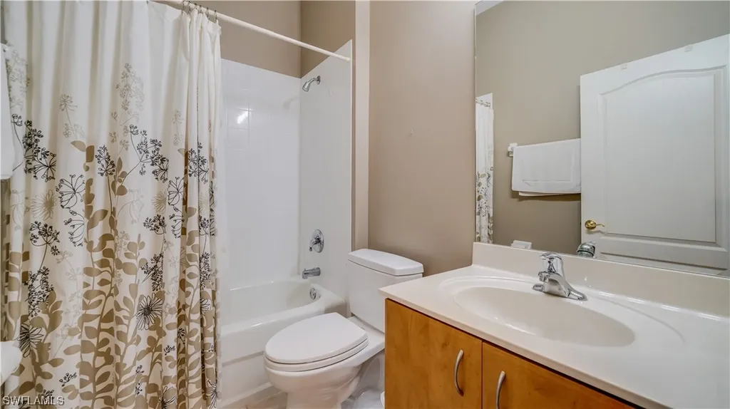 9099 Red Canyon Drive Fort Myers FL 33908