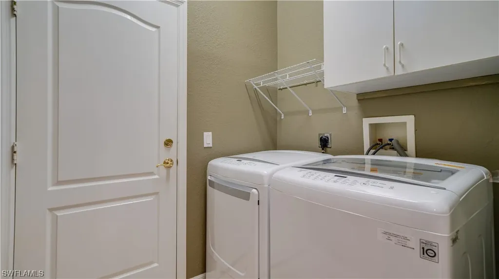 9099 Red Canyon Drive Fort Myers FL 33908