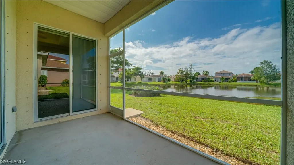 9099 Red Canyon Drive Fort Myers FL 33908