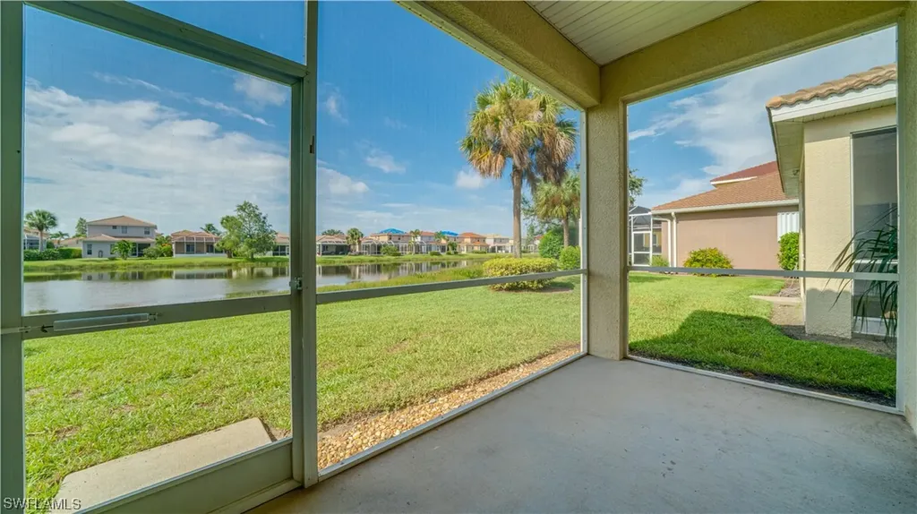 9099 Red Canyon Drive Fort Myers FL 33908