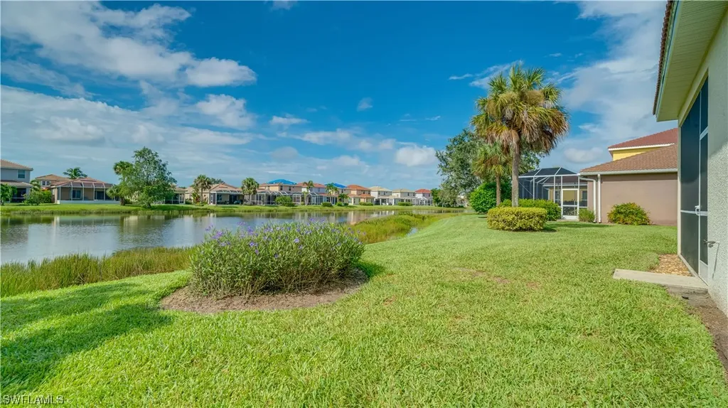 9099 Red Canyon Drive Fort Myers FL 33908