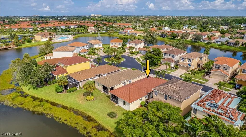 9099 Red Canyon Drive Fort Myers FL 33908