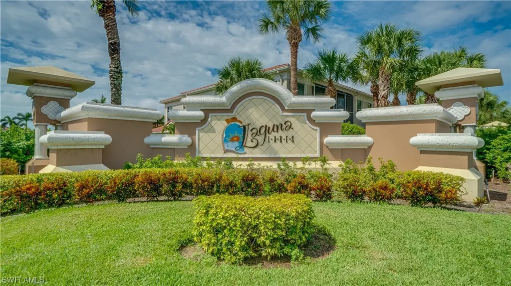 9099 Red Canyon Drive Fort Myers FL 33908