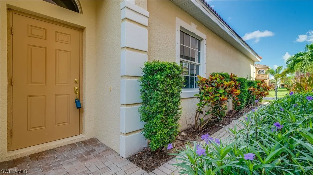 9099 Red Canyon Drive Fort Myers FL 33908