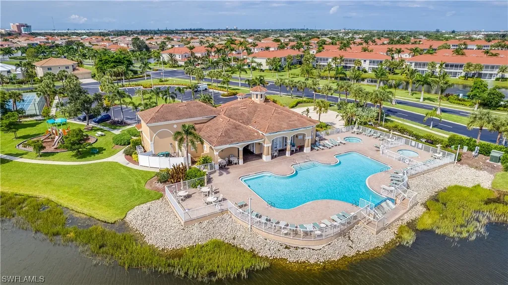 9099 Red Canyon Drive Fort Myers FL 33908