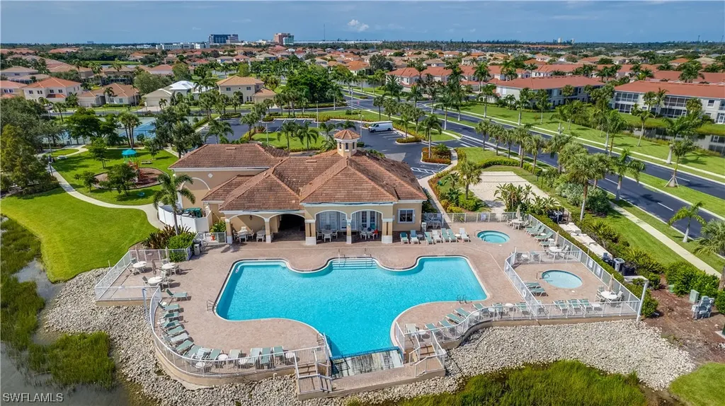 9099 Red Canyon Drive Fort Myers FL 33908
