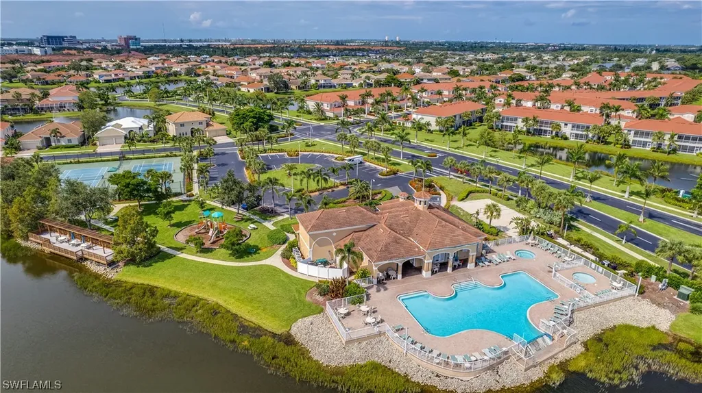 9099 Red Canyon Drive Fort Myers FL 33908