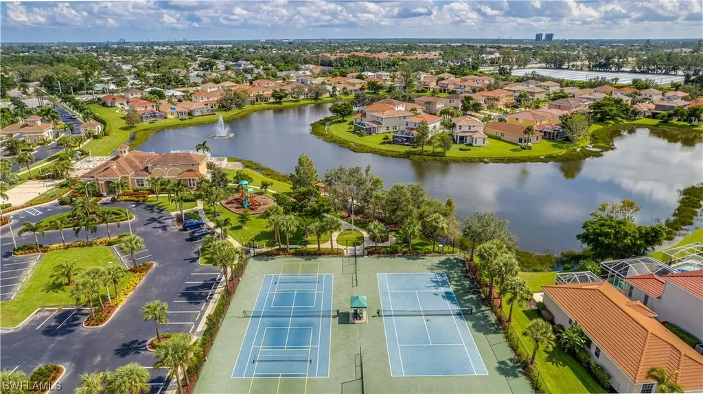 9099 Red Canyon Drive Fort Myers FL 33908