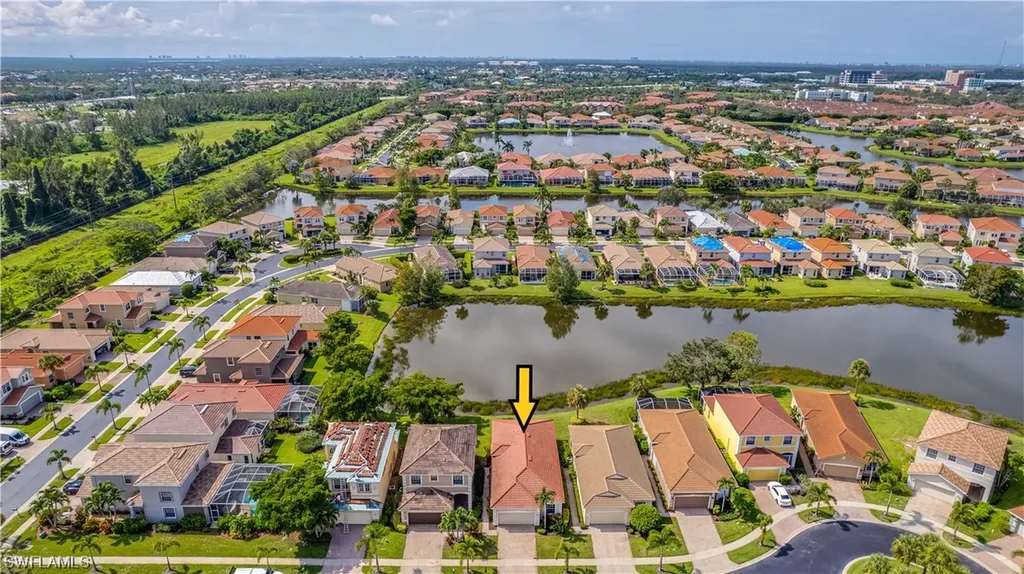 9099 Red Canyon Drive Fort Myers FL 33908