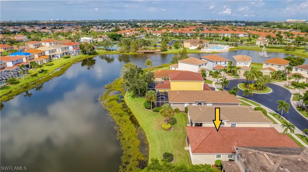 9099 Red Canyon Drive Fort Myers FL 33908