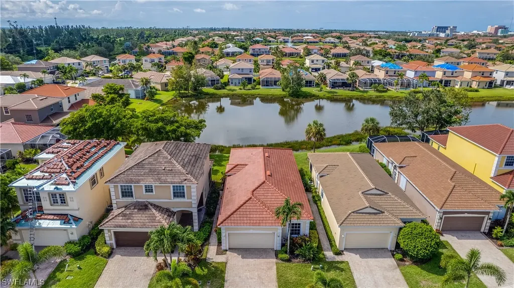 9099 Red Canyon Drive Fort Myers FL 33908
