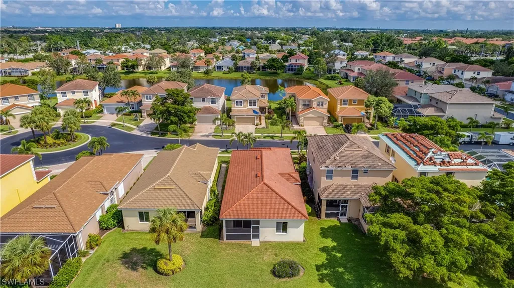 9099 Red Canyon Drive Fort Myers FL 33908