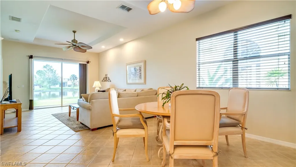 9099 Red Canyon Drive Fort Myers FL 33908