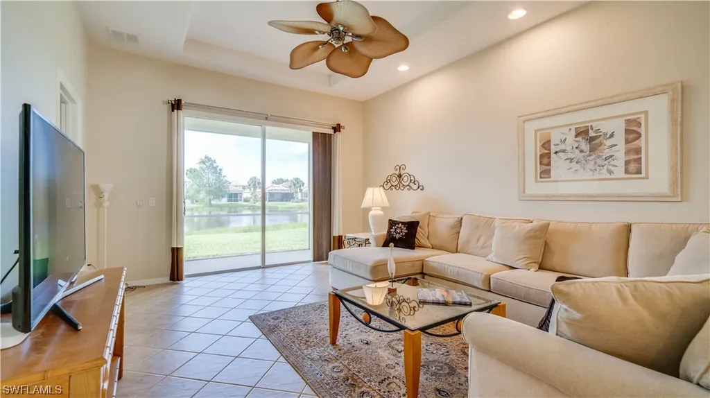 9099 Red Canyon Drive Fort Myers FL 33908