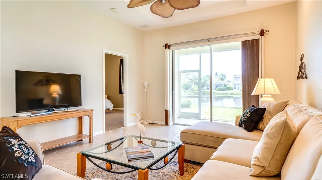 9099 Red Canyon Drive Fort Myers FL 33908