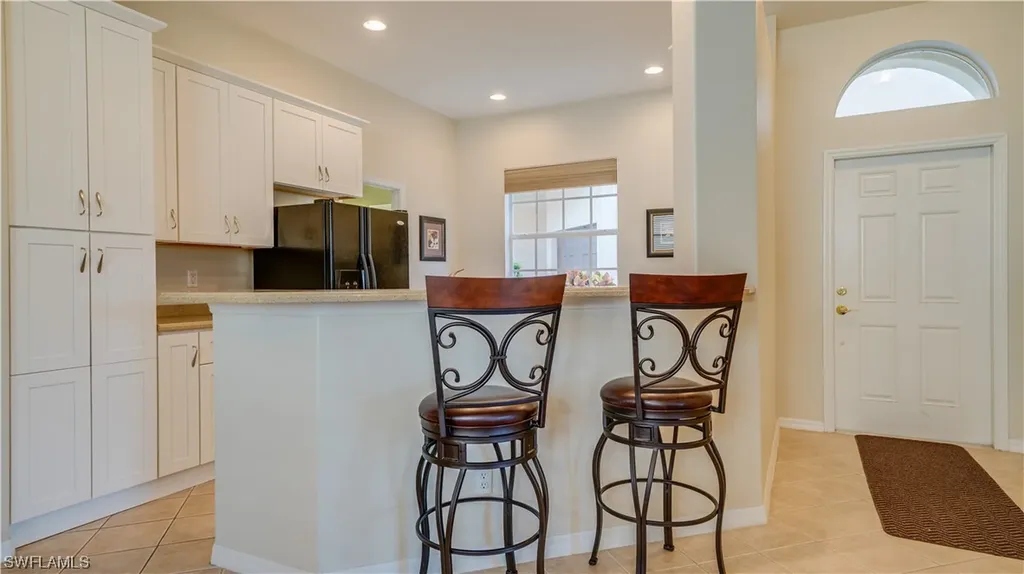 9099 Red Canyon Drive Fort Myers FL 33908