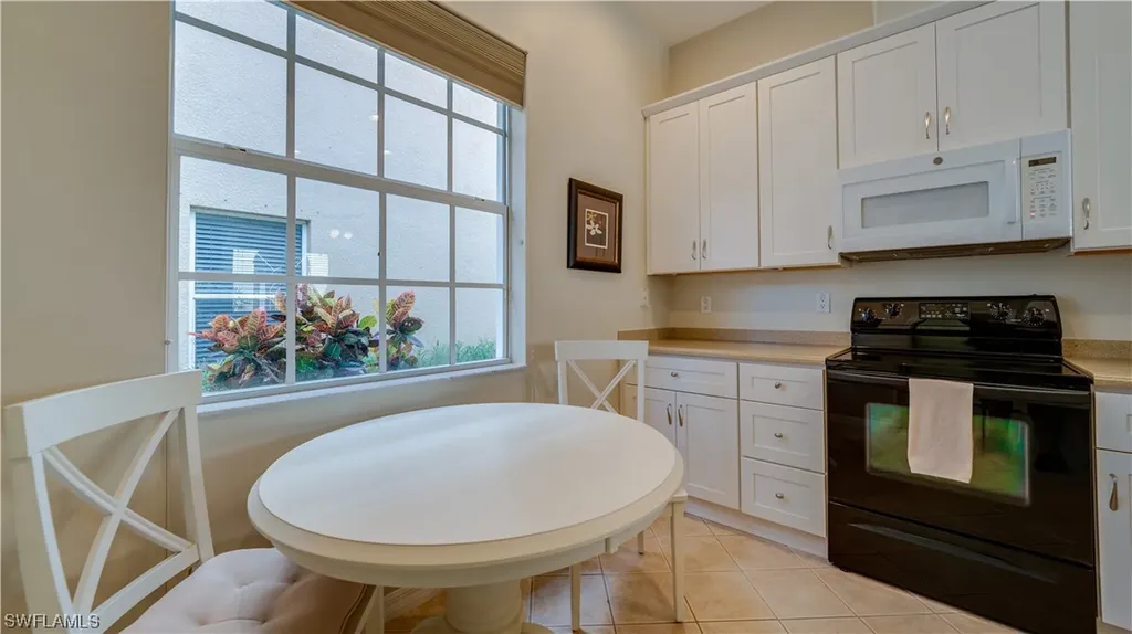 9099 Red Canyon Drive Fort Myers FL 33908
