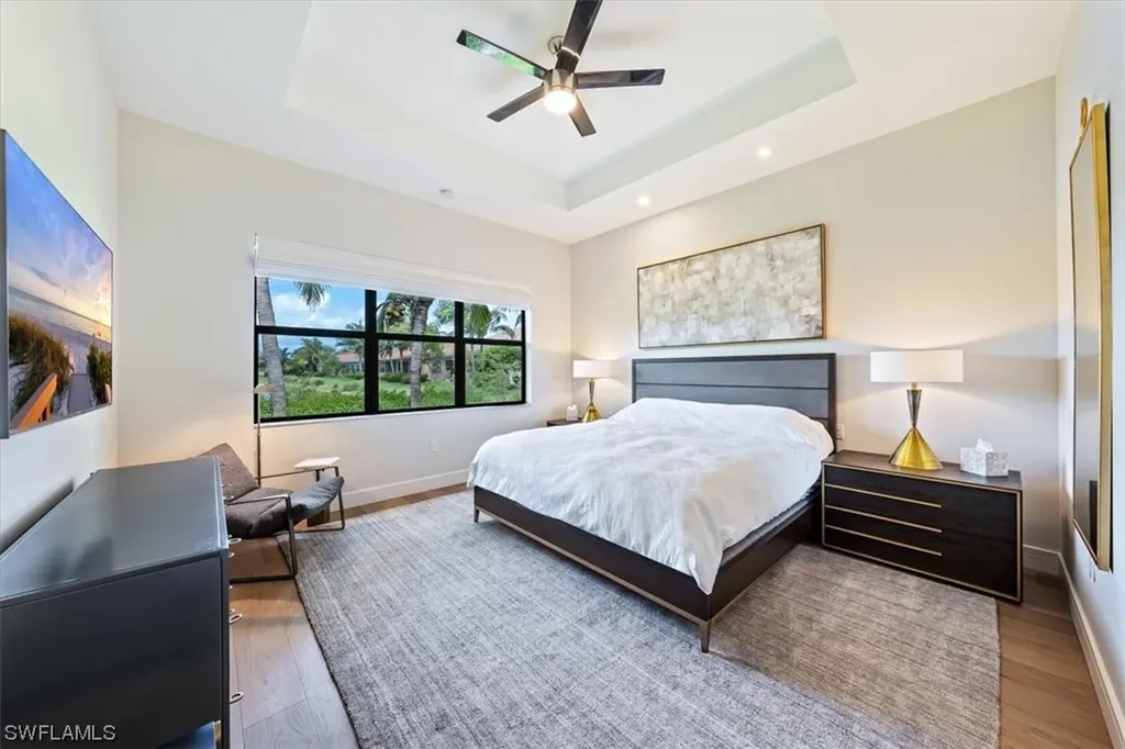 13475 Sumter Lane Naples FL 34109