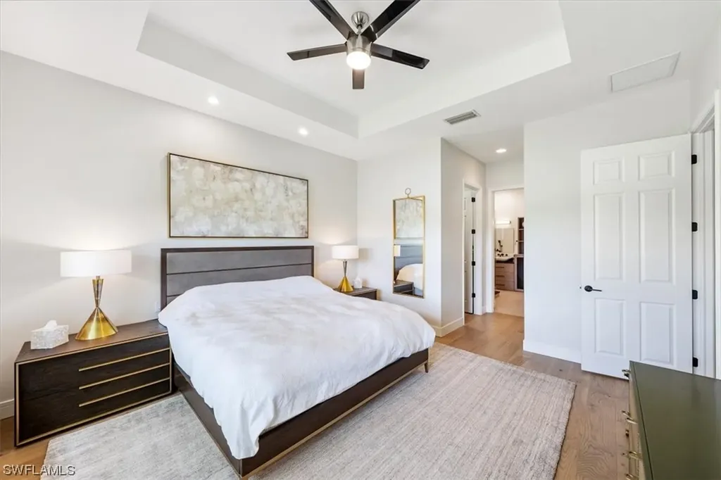 13475 Sumter Lane Naples FL 34109