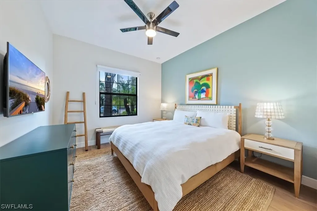 13475 Sumter Lane Naples FL 34109