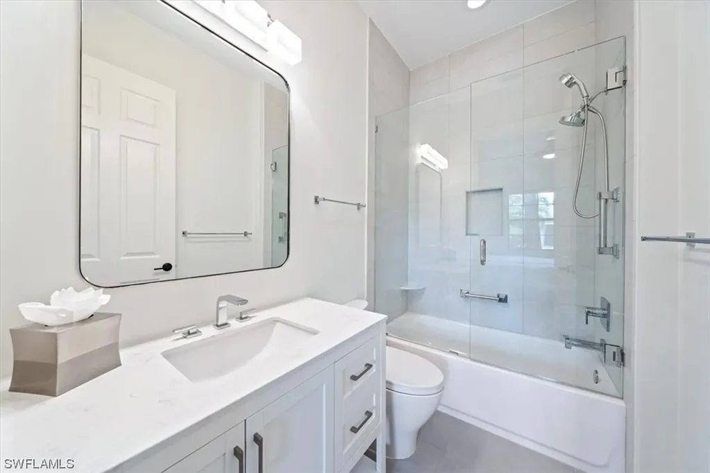 13475 Sumter Lane Naples FL 34109