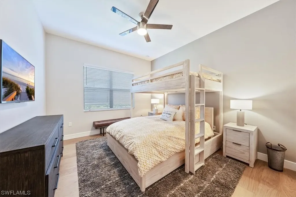 13475 Sumter Lane Naples FL 34109