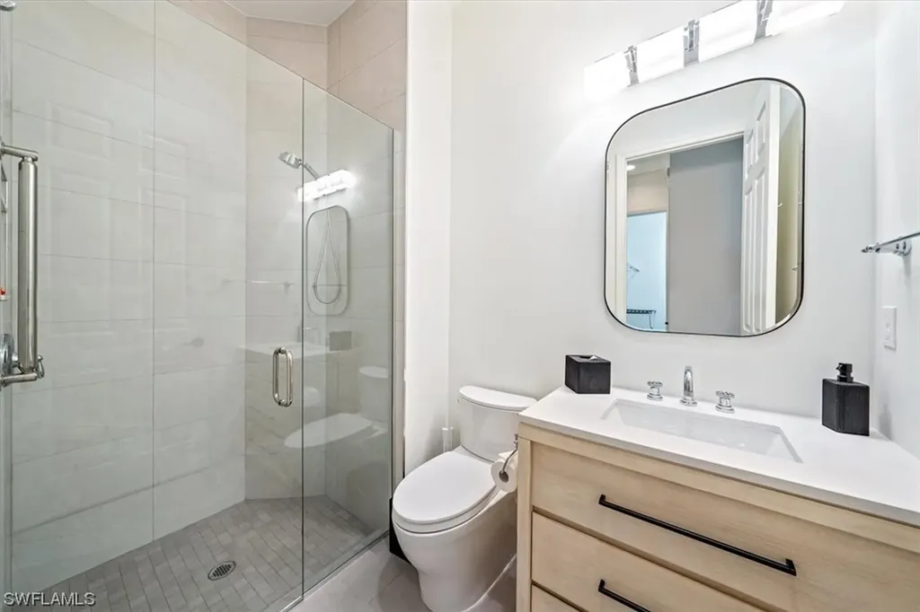 13475 Sumter Lane Naples FL 34109