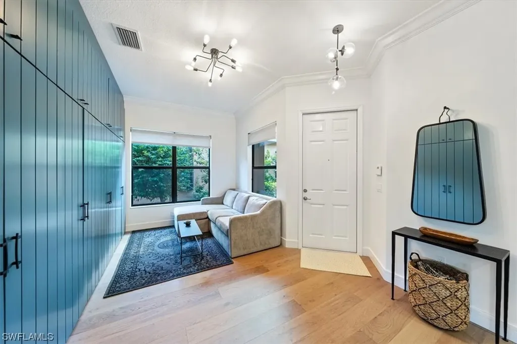 13475 Sumter Lane Naples FL 34109