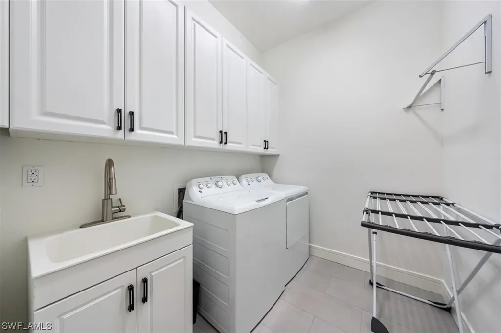 13475 Sumter Lane Naples FL 34109