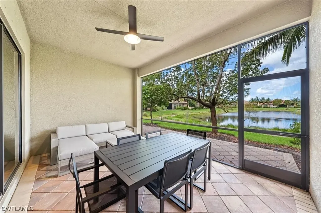 13475 Sumter Lane Naples FL 34109